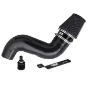 Worx Racing Yamaha Air Filter Kit FX SVHO 2019+
