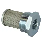 DHT Suction Filter for 22-Ton Half Beam Vertical/Horizontal Log Splitters