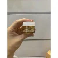 在飛比找蝦皮購物優惠-Kiehl's 契爾氏 金盞花蘆薈保濕凍膜 14ml 小樣