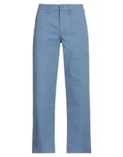 [BRIXTON] BRIXTON Pants - Item 30435282