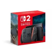 PREORDER CONFIRMED Nintendo Switch 2 Console *US SELLER*