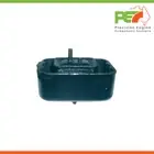 OEM QUALITY Engine Mount Front-LH For Holden Nova 1 1.6 LG Petrol Hatchback