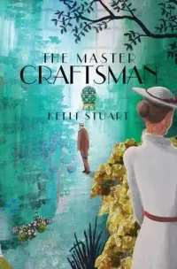 在飛比找博客來優惠-The Master Craftsman