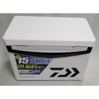 在飛比找蝦皮購物優惠-🔥【台南平昇釣具】🔥DAIWA COOL LINE 三代 A