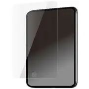 J.Burrows Antimicrobial Screen Protector iPad 7/8/9 10.2