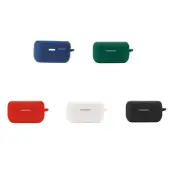 Protective Cover Case for Technics EAH-AZ80 Bluetoothcompatible Headset Housing