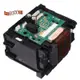 適用於 HP 932 933 XL OfficeJet 7110 7610 6600 6100 6700 7612 CB