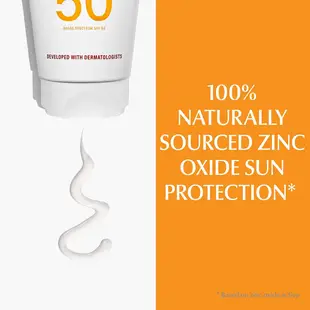 🔆代購德國Eucerin Sun Sensitive Mineral Baby 嬰兒防曬乳液SPF50 (118ml)🔆