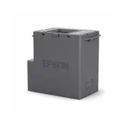 EPSON MAINTENANCE TANK - XP-4100/XP-4105/XP-3100