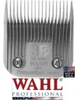 Wahl Competition Series 3F Blade*Fit KM2 KM5 KM10,Oster A5 A6,Andis AGC Clippers