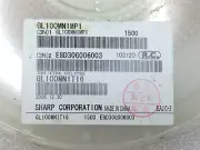 GL100MN1MP1 SHARP EMITTER IR 940NM 50MA SMD 20 PIECES