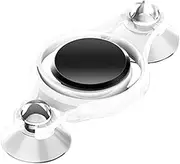 Game Sucker Powerful Stable Strong Game Remote Lever Chuck Rocker Mobile for Gaming Touch Screen Smartphone Mobile Phone Tablet