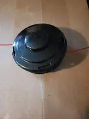 Schindiawa /universal Bump and Go Weed Trimmer Replacenent Head