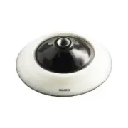 Mirka Backing Pad 135mm M14 Grip Soft Edge For Polisher