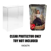 Protector For Lucys Italian Movie