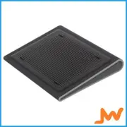 Targus Lap Chill Mat - Black