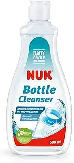 NUK Bottle Cleanser, 500 ml