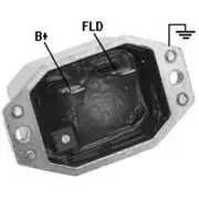 Jaylec Voltage Regulator - 15-701