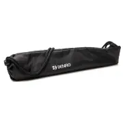 Benro Supdadupa Pro Carbon Fibre Monopod with Pivot Leg Base