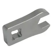 Bicycles Hydraulic Brake Bolts Tool High Strength Fit for 4 Head Torque Wrench