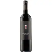 [A.T. Richardson] A.T. Richardson Chockstone Shiraz 750mL