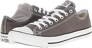 [Converse] Unisex Kids Taylor Chuck 70 Hi Low-Top Sneakers