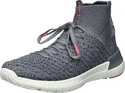 [Under Armour] Womens 1295766 Highlight Delta 2