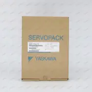 1ps new yaskawa for in box Servo Driver SGDV-1R6A21B Free ship