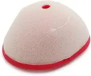 Motorcycle Air Filter for 125 Grizzly BREEZE YFM Raptor YFS 200 Blaster