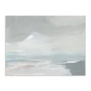 Artey | Tradewinds - Stretched Canvas - Stretched Canvas - 120 x 160cm
