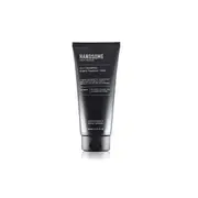 Handsome Men's 2 in 1 Shampoo 200ml