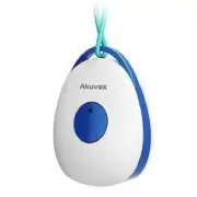 Akuvox Pendant for SP-R15P-EP