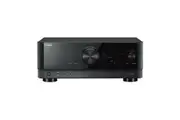 Yamaha RX-V4A 5.2 Surround Sound Receiver