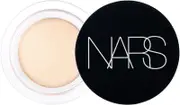 Nars Soft Matte Complete Concealer 6.2 g Chantilly