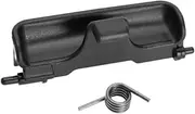 MagiDeal Center Console Lid Latch Armrest Lock 83417TX4A01 83417-tx4-a01 Attachments Replace Parts for Acura RDX Easy to Install