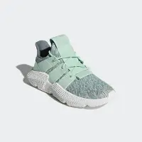 在飛比找Yahoo!奇摩拍賣優惠-免運Adidas Prophere 綠色 AQ1138 女鞋