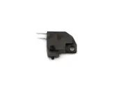 Rear Brake Light Switch For Yamaha YFM 550 FWAD Grizzly Special Edition EPS 2009