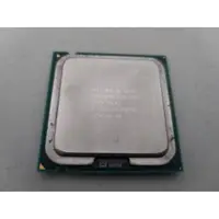 在飛比找蝦皮購物優惠-台中,太平,大里電腦維修 - 中古 INTEL LGA 77