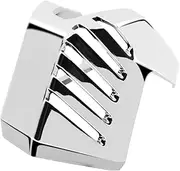 for Sram AXS Battery Protector GX Eagle /XX1/X01 AXS Derailleur Battery Cover