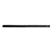 CUE COVER – VINYL – 1 PIECE