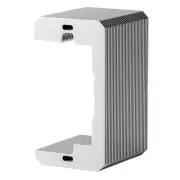 30Pc Wall Plate Spacer,Flush Fit Device Leveling Plates,Electrical Box9397