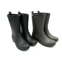 在飛比找蝦皮購物優惠-YONGYUE 出口日本超輕量化材質 雨鞋 防水雨(鞋)靴 
