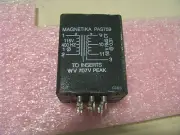 MAGNETIKA TRANSFORMER PART # PAS759 NSN: 5950-01-069-8644