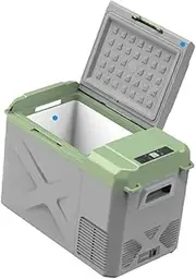 AsrMyjcx Beverage for Car Travel and Camping