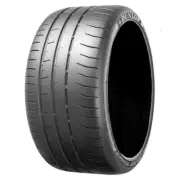 TYRE SUMMER DUNLOP 245/35 R20 95Y SPORT MAXX RACE 2 (N2) XL