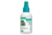 Aristopet Stop Chew Spray
