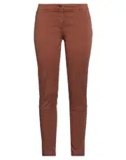 [COAST WEBER & AHAUS] COAST WEBER & AHAUS Pants - Item 36443208