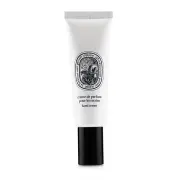 Diptyque Eau Rose Hand Cream 45ml/1.5oz
