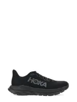 [Hoka] Hoka-"Mach 5" Sneaker-Uomo 7