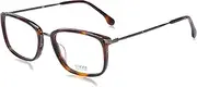 [Lozza] Unisex sunglasses